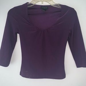 Top